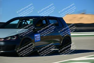 media/Nov-01-2025-Speed Ventures (Sat) [[3969607d77]]/Red Group/Session 2 (Turns 1 and 3)/